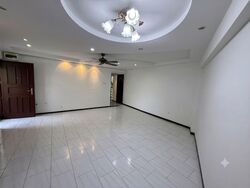 Blk 521 Serangoon North Avenue 4 (Serangoon), HDB 4 Rooms #576115891